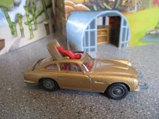 Corgi james bond for sale  Shipping to Ireland