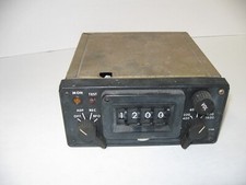 Bendix adf 12d for sale  Christmas