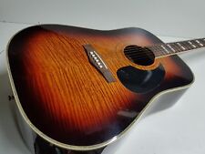 Nashville acoustic nice gebraucht kaufen  Deutschland