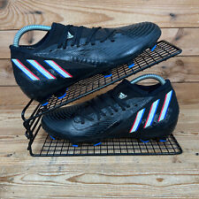 Adidas football boots for sale  BUCKHURST HILL