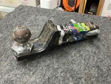 Tow smart ball for sale  Daleville