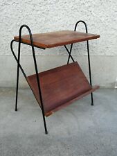 Petite table appoint d'occasion  Annemasse