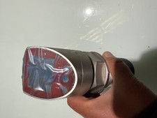 Acs ultraschall füllstandtran gebraucht kaufen  Celle