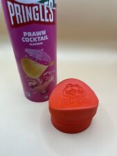Made pringles chip for sale  SANDOWN