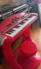 Elc red cute for sale  NOTTINGHAM