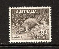 Australia 1948 9d. for sale Australia 1948 9d. for sale  CREWE