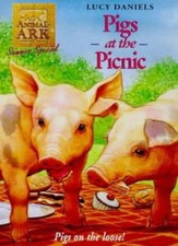 Animal ark summer for sale  UK