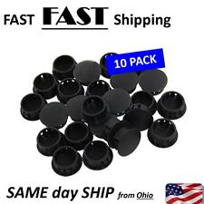 Hole plugs plastic for sale  Millersport