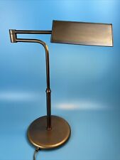 Bänkerlampe architekten lampe gebraucht kaufen  Kleve