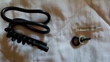 Cleaning kit tippmann d'occasion  Seurre