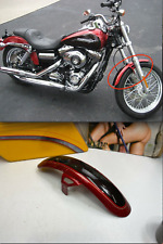 Oem genuine harley for sale  North Wilkesboro