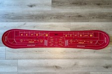 Rare pristine vintage for sale  Reno