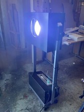 uv exposure for sale uv exposure for sale MANSFIELD