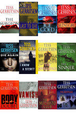 isles series books rizzoli for sale isles series books rizzoli for sale Montgomery