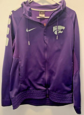 Nike jacket women for sale  Melbourne