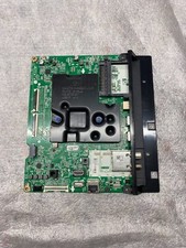 Ersatzteile mainboard lautspre gebraucht kaufen  Winterlingen