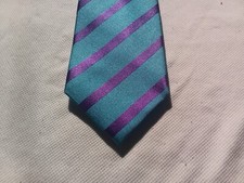 Van buck tie. for sale  MATLOCK