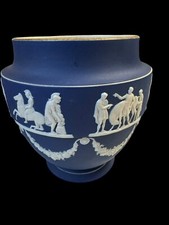 Adams antique jasperware for sale  WHITEHAVEN