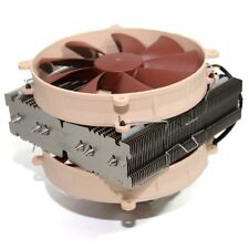 2010 noctua c14 usato  Trento