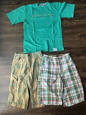 Sean john outfit for sale  Pompano Beach