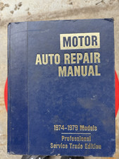 Motor auto repair for sale  Hudson Falls