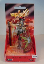 Revell epixx 20303 gebraucht kaufen  Schenefeld