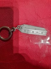 Porte cle cercueil d'occasion  Seichamps