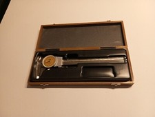 Riginal swiss made gebraucht kaufen  Stockach