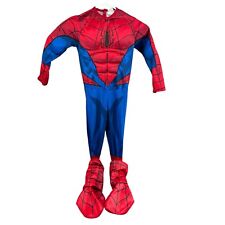 Rubies marvel spider for sale  Cartersville