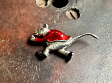 Lovely sterling silver for sale  MANSFIELD