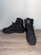 Vlado atlas black for sale  Katy