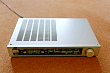 jvc stereo amplifier for sale jvc stereo amplifier for sale  HATFIELD