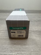 Hansgrohe talis tub for sale  Mooresville
