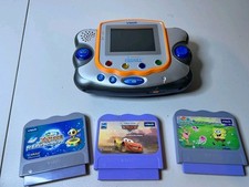 Vtech smile children for sale  Adamsville