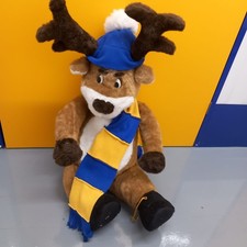 Large seated plush for sale Large seated plush for sale  SLOUGH