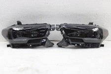 Fits 2016 2022 for sale  USA