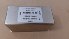 Filtre alimentation origine d'occasion  Saint-Maximin-la-Sainte-Baume