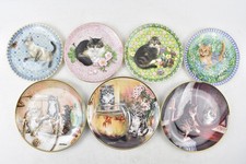 Lesley ann ivory for sale  NORTHAMPTON