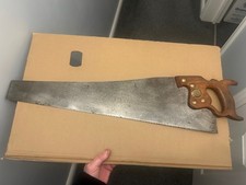 Vintages spear jackson for sale Vintages spear jackson for sale  COLCHESTER