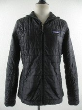 239 patagonia women for sale  Denver