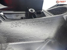 Tour compteur d'occasion  Visan