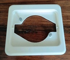Berker modul 21471 gebraucht kaufen  Kraiburg