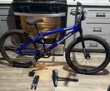 Vintage 2002 haro for sale  Hesperia