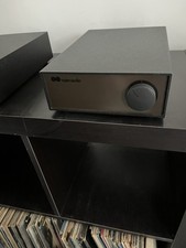Naim nap stereo for sale  EXETER