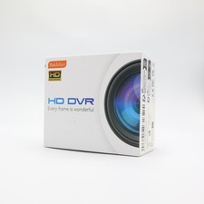 Baideluo dvr 1080p for sale  UK