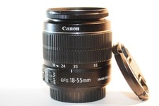 Canon 55mm 3.5 for sale  Geneva