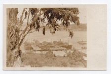 Original 1930 photo for sale  San Francisco