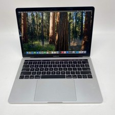 Broken 2018 apple for sale  Reston