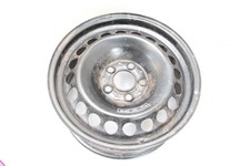 Rim steel rim d'occasion  Expédié en Belgium
