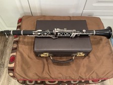 Selmer series 10g for sale  Lexington